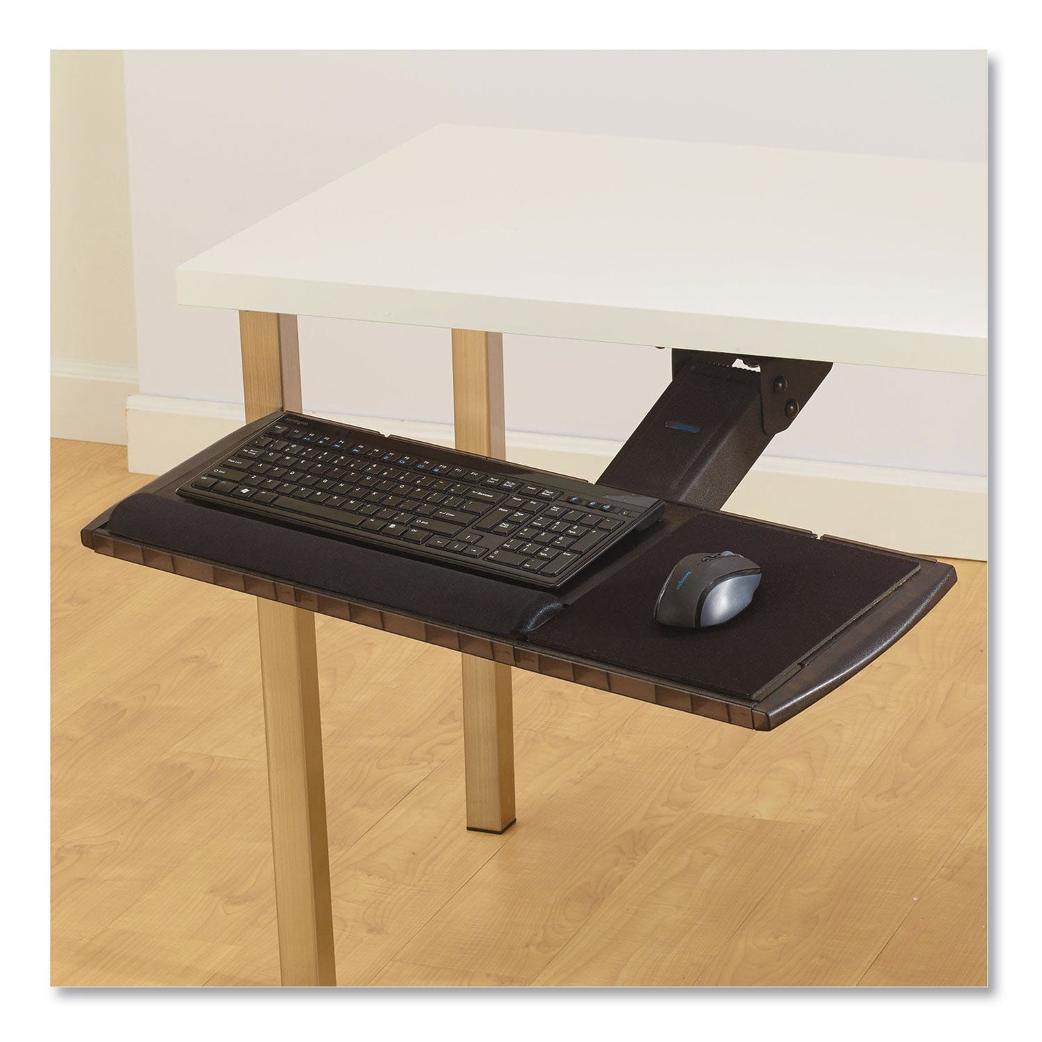 kensington-adjustable-keyboard-platform-with-smartfit-system-num-kmw60718_1